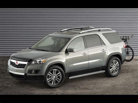 Chevrolet adventure - specs, photos, videos and more on TopWorldAuto