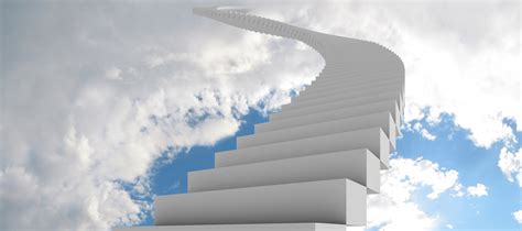 Progressive Goal Planning Part One: Setting and Achieving Goals