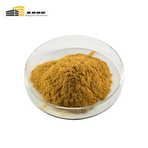 EDTA CAS 15708 41 5 EDTA Disodium High Purity And High Solubility Good