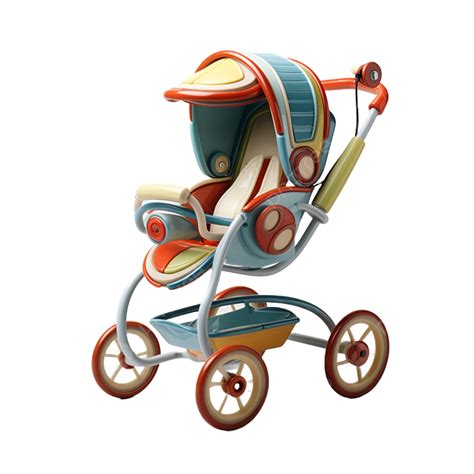 Baby Stroller Stroller Baby PNG Transparent Image And Clipart For