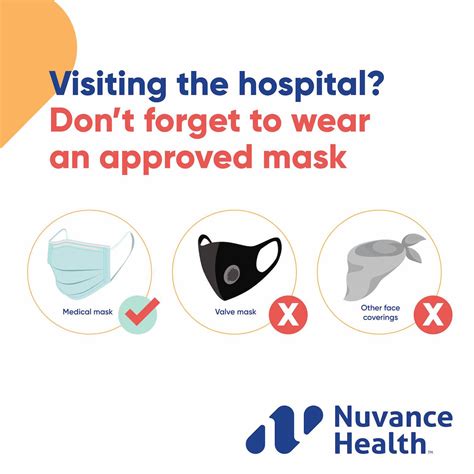 Medical directors explain the new danbury danbury hospital safety protocols 12