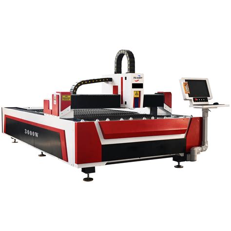 Manufacturing Processing Machinery Laser Cutter Equipment Canton Fair Plate Cnc Cutting Machine