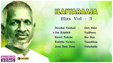 80s ilayaraja melody songs - naxrepush