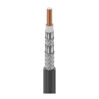 BELDEN 3092A COAX RG 6 CABLE P S Innovation