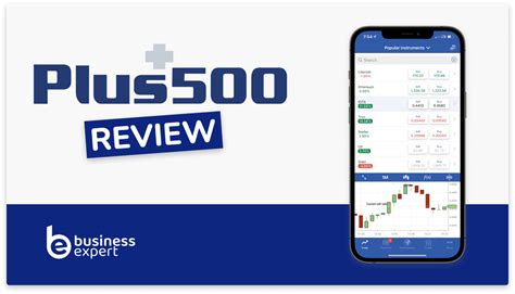 review business expert