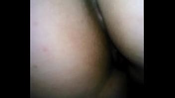 Namorada d sem calcinha filmei sem ela vê parte 3 XVIDEOS