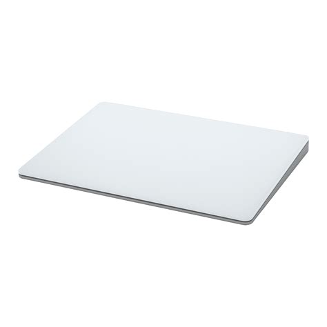 Apple Magic Trackpad