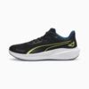 T Nis De Corrida Skyrocket Lite Preto Puma Ref