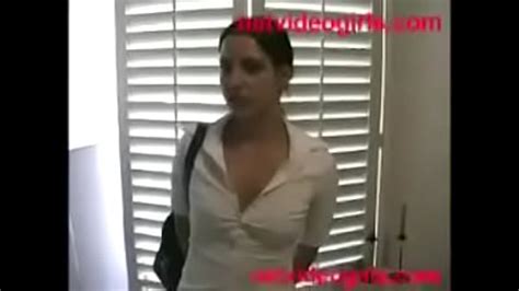 Isabella Free Mobile Porn Videos IPornTV