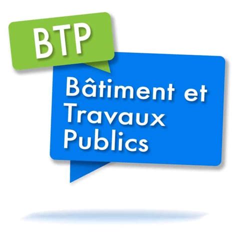 Avantages Opter Pour Le Logiciel Btp En Mode Saas Propos Par Ixbat