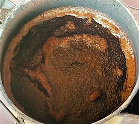 how to make cowboy coffee