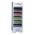 Celfrost FKG 330 Single Door Visi Cooler At Rs 33590 Celfrost