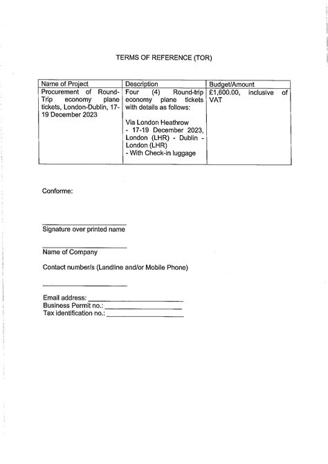 Four (4) Roundtrip Economy Plane Tickets