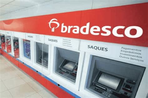 Bradesco BBDC4 AGE aprova aumento de capital de R 4 bilhões