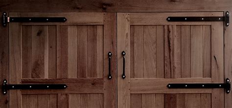 Decorative Hinges For Shed Doors | Shelly Lighting