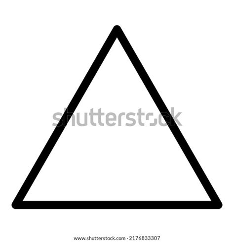 8 Pyramid Sold Shape Images, Stock Photos & Vectors | Shutterstock