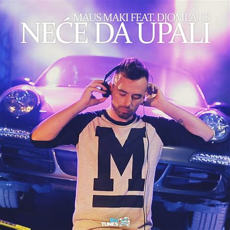 Nece Da Upali Youtube Music