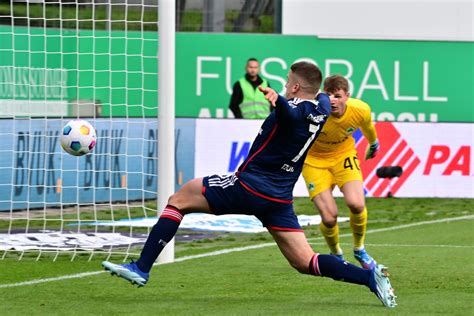 Düsseldorf Schalke Tipp Prognose Quoten 25 11 2023