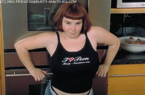 Early Internet Amateurs PRINCE Porn Pic