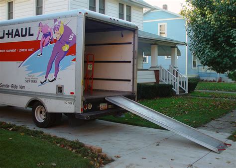 SBLC Moving to WordPress – Saved By Love Creations