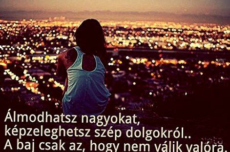 szomoru idezetek kepekkel