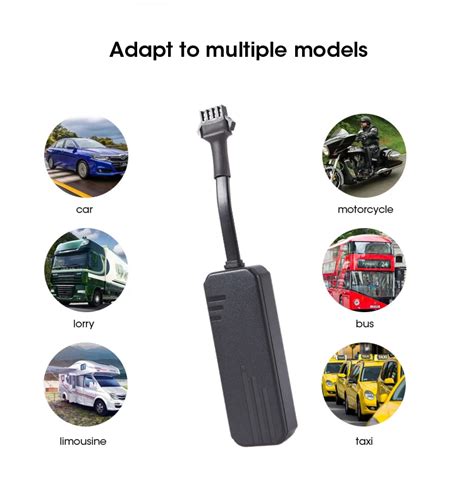 Hidden Gps Tracker Vehicle Locator Car Device - Buy Hidden Gps Tracker,Hidden Gps Locator Device ...