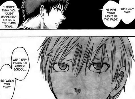 This Is The Gayest Thing Ive Ever Seen And Im Gay Midorimashintarous On Tumblr