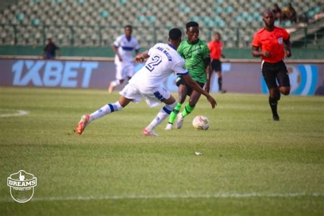 Coupe Caf Voici Le Groupe Du Stade Malien En D Placement Pour