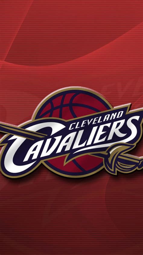 Mobile Wallpaper Cavs | 2021 Basketball Wallpaper