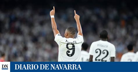 Fiscalía sueca cierra el caso de violación en el que se vinculaba a Mbappé