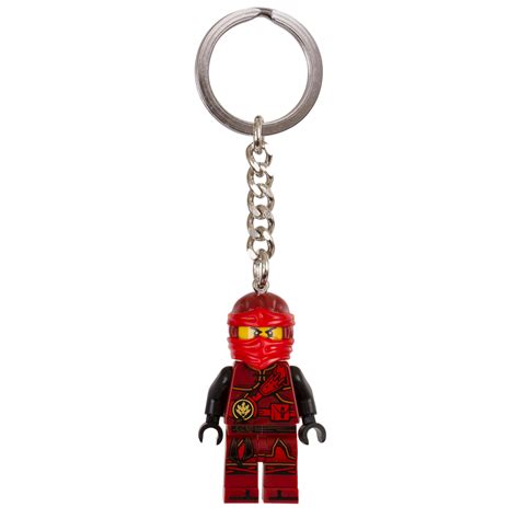 Lego Privjesak Ninja Kai 2017 Lego Store Sarajevo