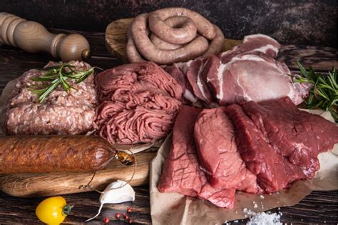 Fumet Des Ardennes Boucheries Producteur Viande Et Charcuterie Ardennaise