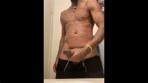 BBC Masturbation Session Pornhub Gay