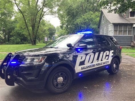 The weirdest discovery using a kalamazoo inmate search 28