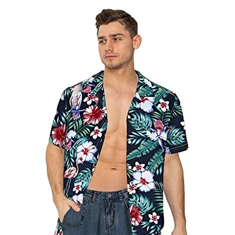 Le Camicie Hawaiane Pi Belle Dell Estate Consigli It