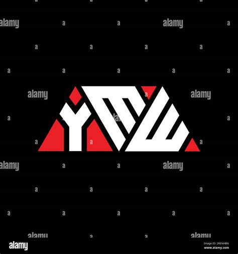 Ymw hi-res stock photography and images - Alamy