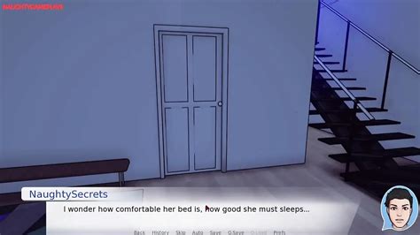 Divine Heel By Eroniverse Hot MILF Seduces Him With Her Huge Tits XHamster