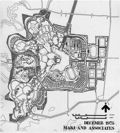 kota kinabalu airport map - Rose Marshall