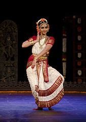 Gajra - Wikipedia