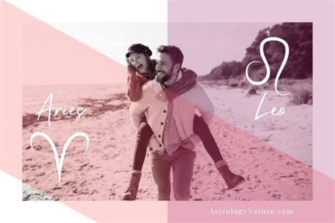 Unlocking The Secrets Of Love Taurus And Sagittarius Compatibility