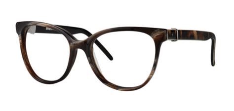 New York eyeglasses: choose designer Robert Marc