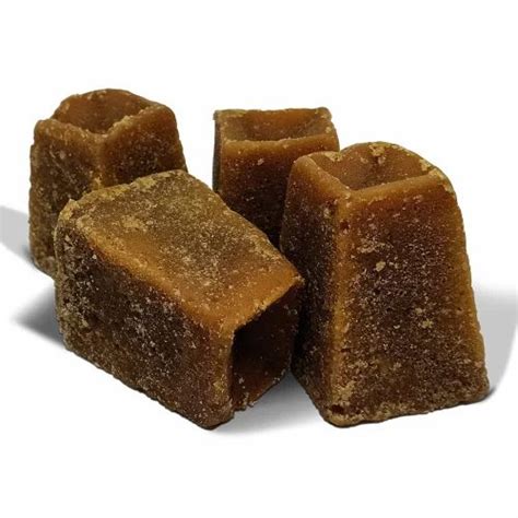 Cubes Natural Organic Jaggery Cube At Rs 95 Kg In Mumbai ID