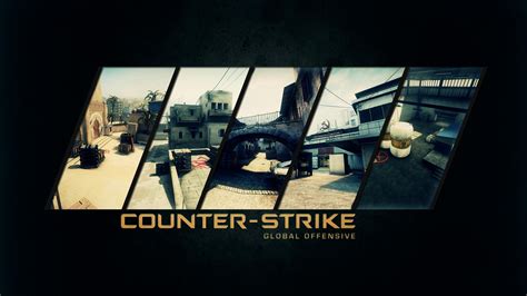 CSGO AK47 Wallpaper - WallpaperSafari