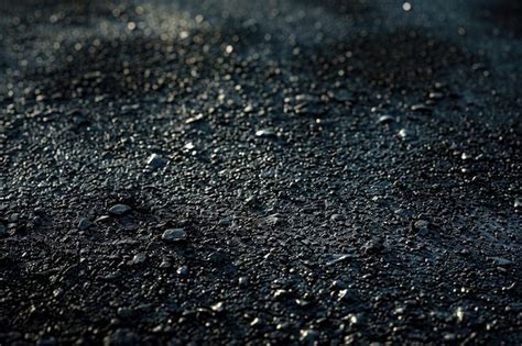 Premium Photo | Asphalt texture Asphalt texture