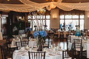 Sky Meadow Country Club Nashua Nh Wedding Venue