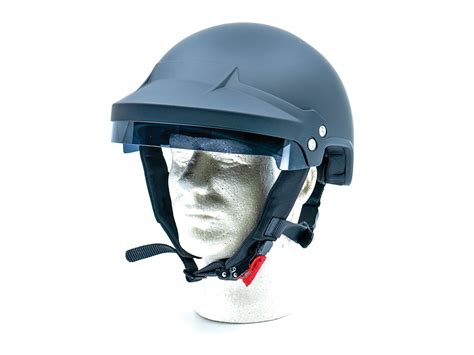 SEVEN UTV HELMETS UNDER $250 - UTV Action Magazine