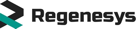 Regenesys