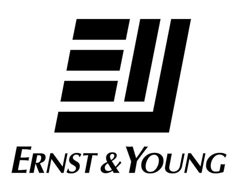 Ernst & Young Entrepreneur of the Year Gulf Coast award winners from ...