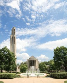 National Presbyterian Church - Presbyterian (PCUSA) church in ...