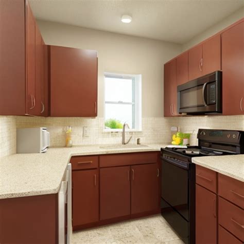 10x10 kitchen cabinets - China Manufacturer & Supplier